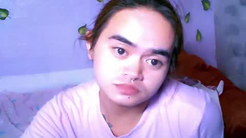 shimilove online show from July 2026 12:48:02 PM