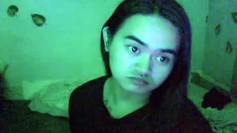 shimilove online show from July 2026 06:40:02 PM