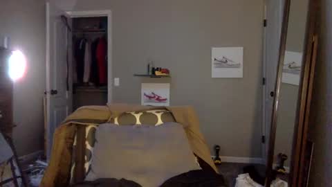 shimmyloe online show from October 2025 06:37:01 AM