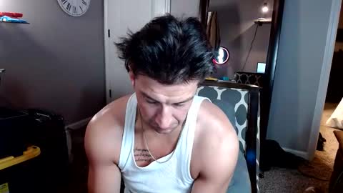 shimmyloe online show from November 2025 07:19:02 AM