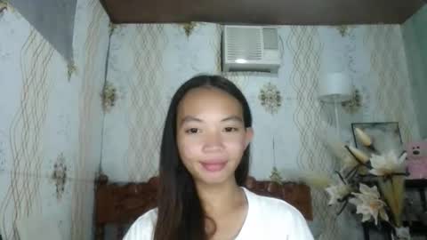 HAPPY BIRTHDAY online show from March 2026 10:32:02 AM