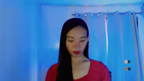 HAPPY BIRTHDAY online show from April 2026 12:27:01 AM