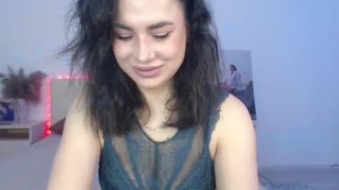 Shinaimg relnofollow src online show from March 2026 04:17:02 AM