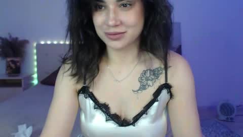 Shinaimg relnofollow src online show from April 2026 04:35:02 AM