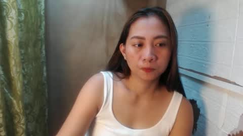 shine online show from April 2026 05:56:02 AM