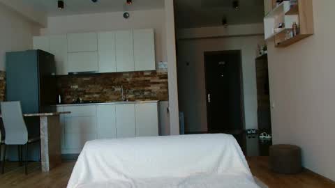 Snapshot of shinechanel chatting on October 2025 06:06:02 AM ShineChanel online show from October 2025 06:06:02 AM