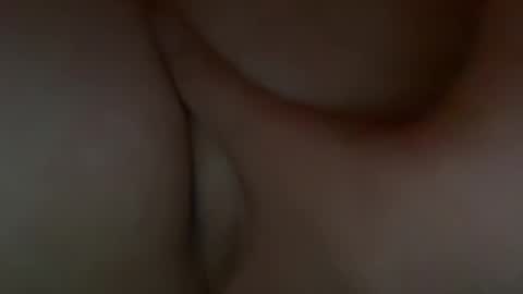 shinedbrighter online show from July 2026 04:26:02 AM