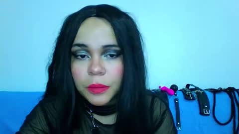 Snapshot of shineex chatting on January 2025 11:00:01 PM Shinee online show from January 2025 11:00:01 PM