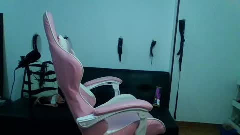 Snapshot of shineex chatting on February 2025 04:54:02 AM Shinee online show from February 2025 04:54:02 AM