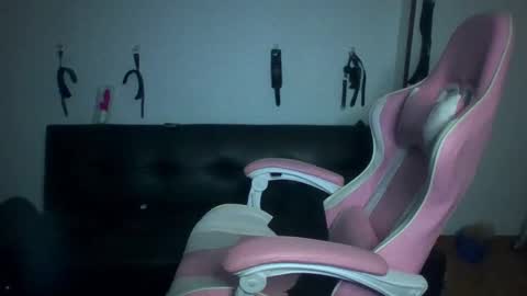 Snapshot of shineex chatting on February 2025 06:11:02 AM Shinee online show from February 2025 06:11:02 AM