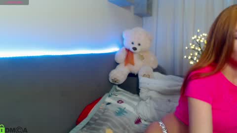 Snapshot of shinelikea_diamond chatting on December 2024 12:16:01 PM Alexis online show from December 2024 12:16:01 PM