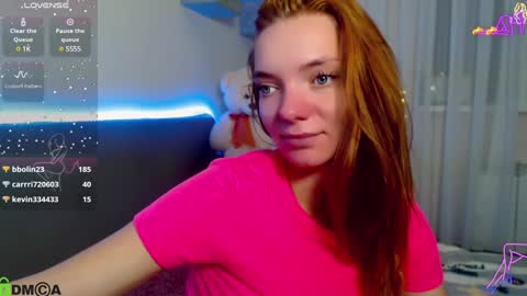 Snapshot of shinelikea_diamond chatting on December 2024 02:37:01 PM Alexis online show from December 2024 02:37:01 PM