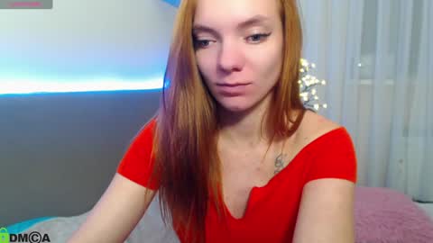 Snapshot of shinelikea_diamond chatting on December 2024 05:44:02 PM Alexis online show from December 2024 05:44:02 PM