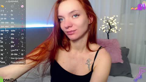 Snapshot of shinelikea_diamond chatting on January 2025 05:11:01 PM Alexis online show from January 2025 05:11:01 PM