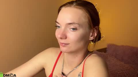 Alexis online show from March 2026 07:42:02 PM