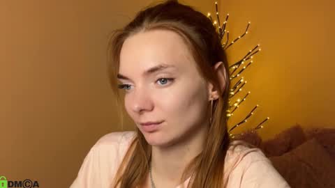 Alexis online show from March 2026 06:44:02 PM