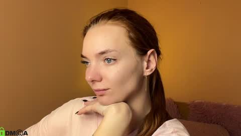 Alexis online show from March 2026 09:23:02 AM