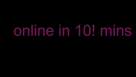 Lina online show from June 2026 03:18:01 AM