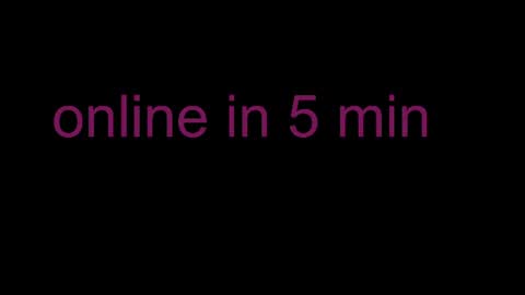 Lina online show from July 2026 04:18:01 AM