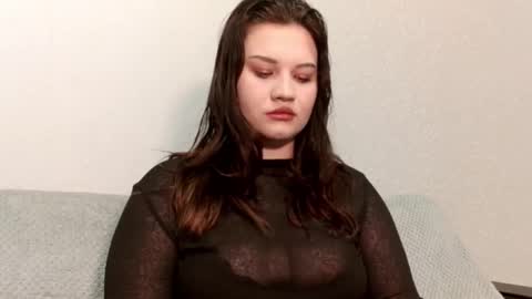 Muse online show from January 2026 01:09:02 AM