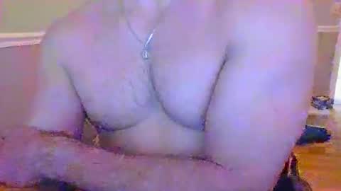 shines08092 online show from May 2026 03:02:01 AM