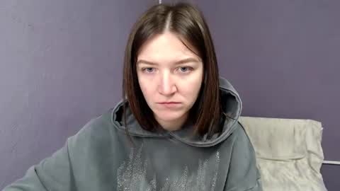 Snapshot of shining_pearl chatting on February 2025 07:11:02 AM Jesica online show from February 2025 07:11:02 AM