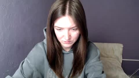 Snapshot of shining_pearl chatting on February 2025 11:21:02 AM Jesica online show from February 2025 11:21:02 AM