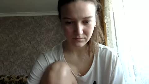 Snapshot of shining_pearl chatting on February 2025 11:30:02 AM Jesica online show from February 2025 11:30:02 AM