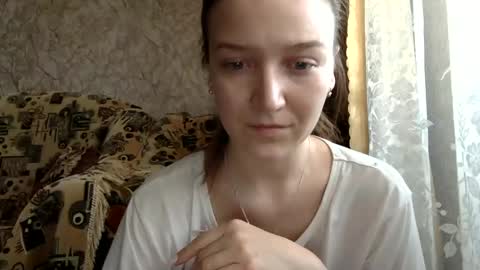 Snapshot of shining_pearl chatting on February 2025 02:46:02 PM Jesica online show from February 2025 02:46:02 PM