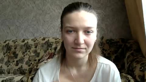 Snapshot of shining_pearl chatting on February 2025 11:10:01 AM Jesica online show from February 2025 11:10:01 AM