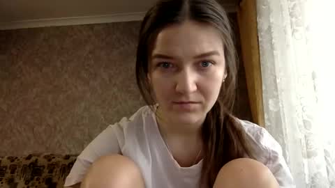 Snapshot of shining_pearl chatting on March 2025 02:04:02 PM Jesica online show from March 2025 02:04:02 PM