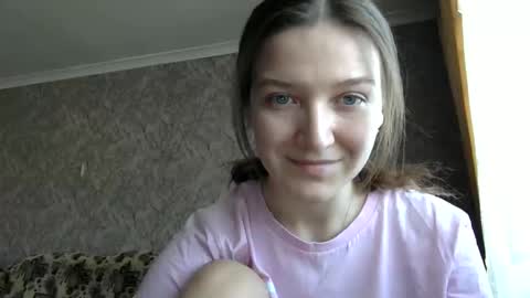 Snapshot of shining_pearl chatting on March 2025 11:27:01 AM Jesica online show from March 2025 11:27:01 AM