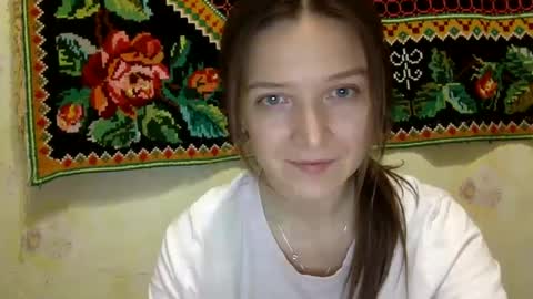 Snapshot of shining_pearl chatting on March 2025 06:23:01 PM Jesica online show from March 2025 06:23:01 PM