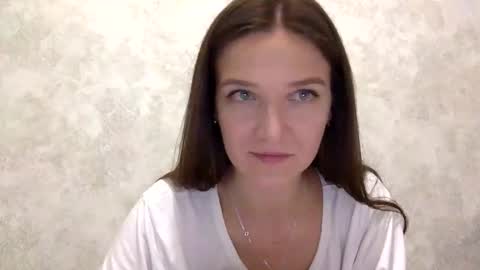 Snapshot of shining_pearl chatting on September 2025 09:03:01 PM Jesica online show from September 2025 09:03:01 PM