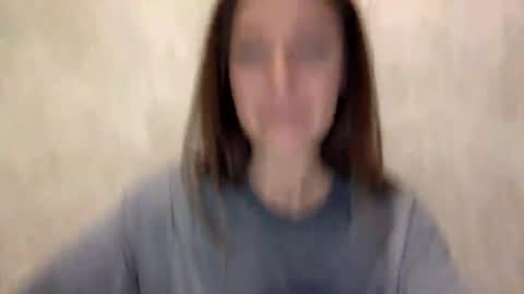 Snapshot of shining_pearl chatting on September 2025 07:25:01 PM Jesica online show from September 2025 07:25:01 PM