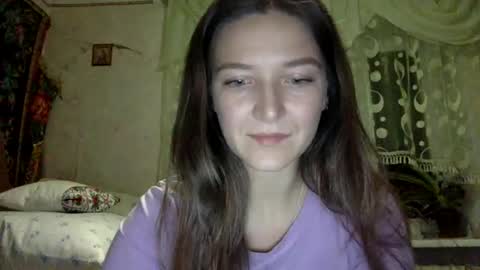 Snapshot of shining_pearl chatting on September 2025 08:32:02 PM Jesica online show from September 2025 08:32:02 PM