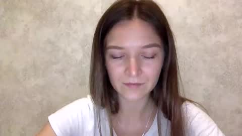 Snapshot of shining_pearl chatting on September 2025 08:21:02 PM Jesica online show from September 2025 08:21:02 PM