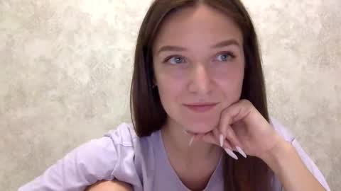 Snapshot of shining_pearl chatting on September 2025 06:00:01 PM Jesica online show from September 2025 06:00:01 PM