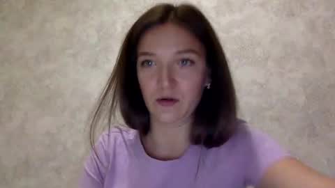 Snapshot of shining_pearl chatting on September 2025 06:24:02 PM Jesica online show from September 2025 06:24:02 PM