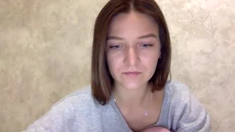 Snapshot of shining_pearl chatting on October 2025 09:24:01 PM Jesica online show from October 2025 09:24:01 PM