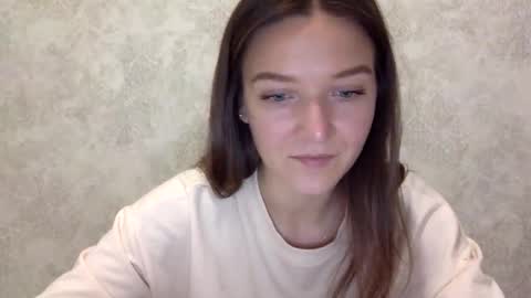 Snapshot of shining_pearl chatting on October 2025 04:15:02 PM Jesica online show from October 2025 04:15:02 PM