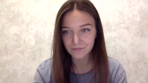 Snapshot of shining_pearl chatting on October 2025 08:07:01 PM Jesica online show from October 2025 08:07:01 PM