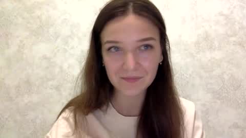 Snapshot of shining_pearl chatting on October 2025 09:15:01 PM Jesica online show from October 2025 09:15:01 PM