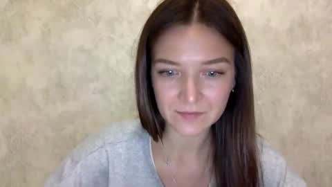 Snapshot of shining_pearl chatting on October 2025 09:03:01 PM Jesica online show from October 2025 09:03:01 PM