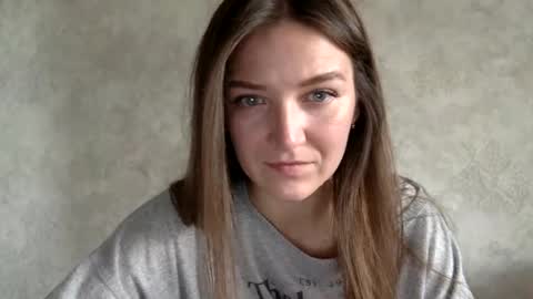 Snapshot of shining_pearl chatting on October 2025 09:52:02 AM Jesica online show from October 2025 09:52:02 AM