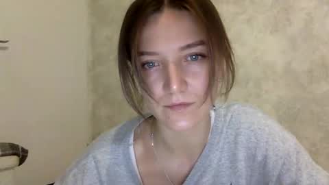 Snapshot of shining_pearl chatting on October 2025 11:16:02 PM Jesica online show from October 2025 11:16:02 PM