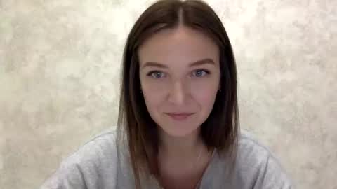 Snapshot of shining_pearl chatting on October 2025 06:09:01 PM Jesica online show from October 2025 06:09:01 PM