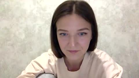 Snapshot of shining_pearl chatting on November 2025 09:58:01 PM Jesica online show from November 2025 09:58:01 PM