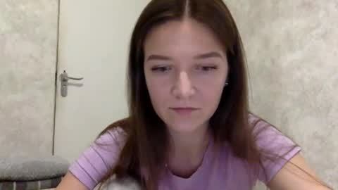 Snapshot of shining_pearl chatting on November 2025 08:40:02 PM Jesica online show from November 2025 08:40:02 PM