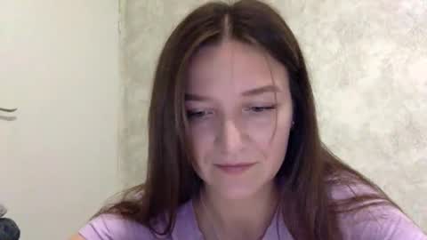 Snapshot of shining_pearl chatting on November 2025 10:20:02 PM Jesica online show from November 2025 10:20:02 PM